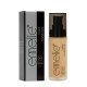 Emelie Paris Waterproof Liquid Foundation